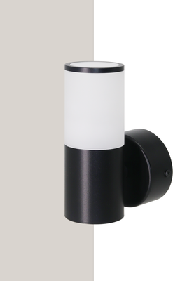 Бра уличное Truenergy 26001