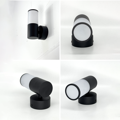 Бра уличное Truenergy 26001