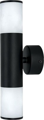 Бра уличное Truenergy 26002 - фото