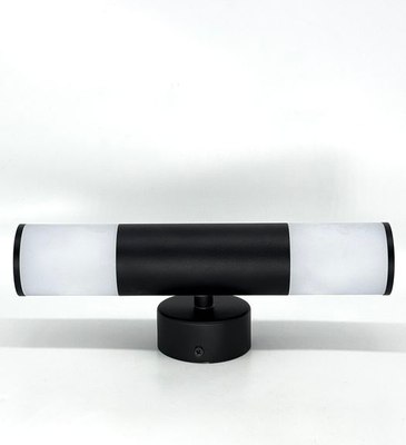 Бра уличное Truenergy 26002