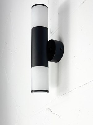 Бра уличное Truenergy 26002