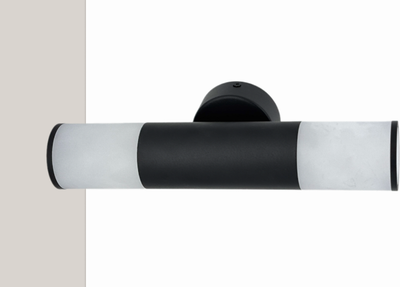 Бра уличное Truenergy 26002