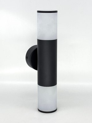 Бра уличное Truenergy 26002