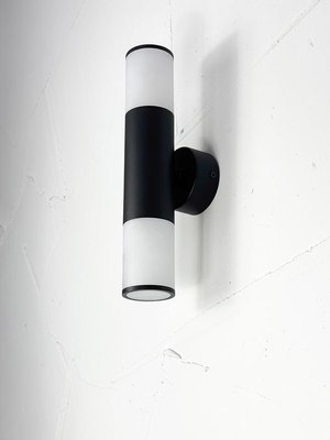 Бра уличное Truenergy 26002