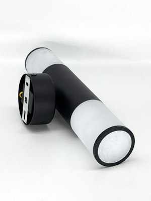 Бра уличное Truenergy 26002