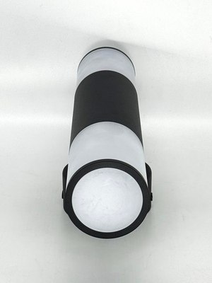 Бра уличное Truenergy 26002