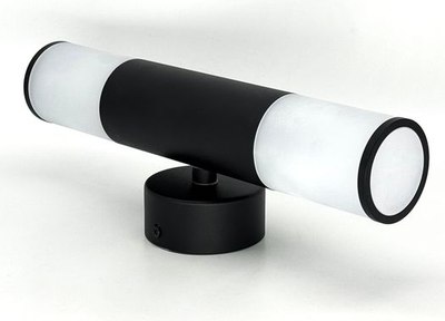 Бра уличное Truenergy 26002