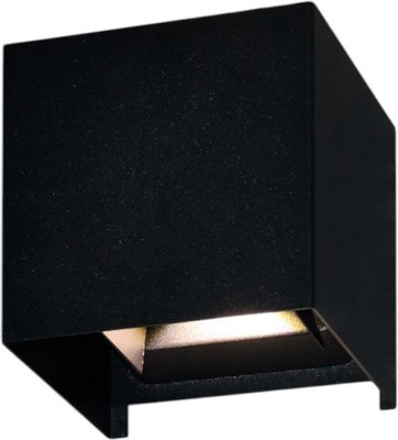 Бра уличное Truenergy 27001 - фото