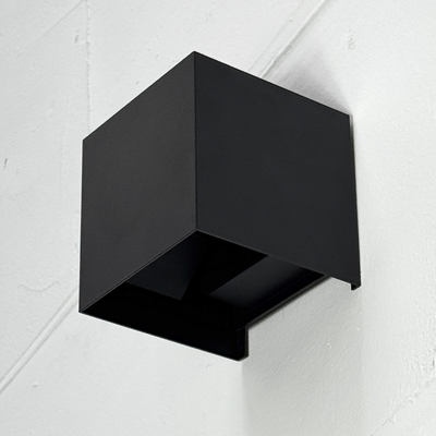 Бра уличное Truenergy 27001