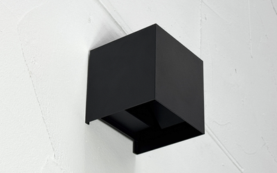 Бра уличное Truenergy 27001