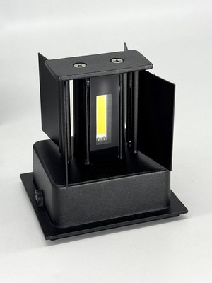 Бра уличное Truenergy 27001