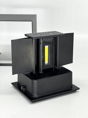 Бра уличное Truenergy 27001