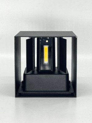 Бра уличное Truenergy 27001