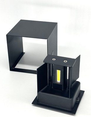 Бра уличное Truenergy 27001