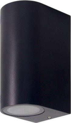 Бра уличное Truenergy 26008 - фото