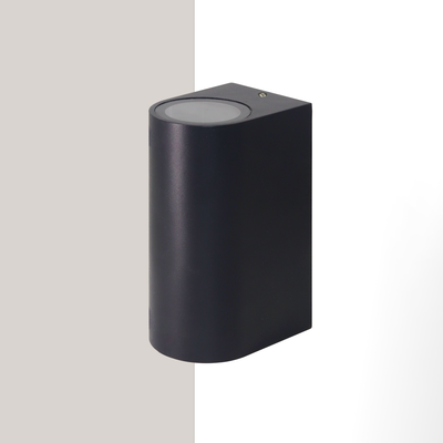 Бра уличное Truenergy 26008