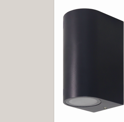 Бра уличное Truenergy 26008