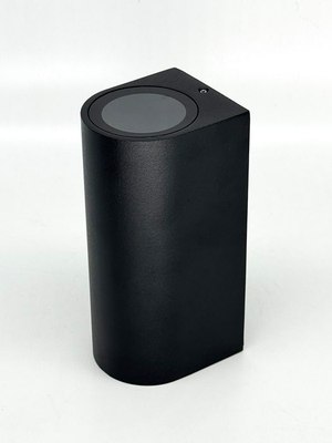 Бра уличное Truenergy 26008