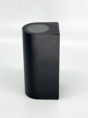 Бра уличное Truenergy 26008