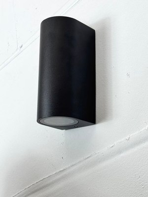 Бра уличное Truenergy 26008