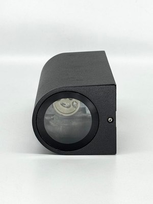 Бра уличное Truenergy 26008