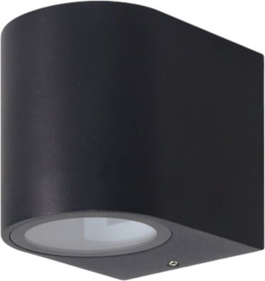 Светильник уличный Truenergy 26007 - фото