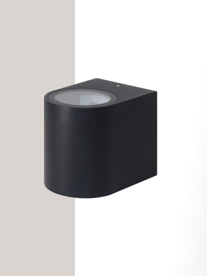 Светильник уличный Truenergy 26007