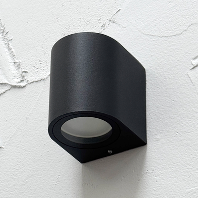 Светильник уличный Truenergy 26007