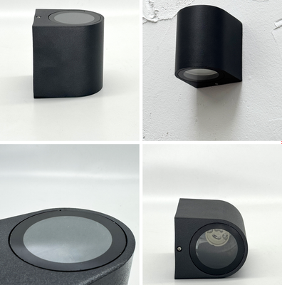 Светильник уличный Truenergy 26007