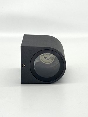 Светильник уличный Truenergy 26007