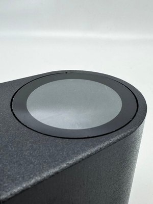 Светильник уличный Truenergy 26007