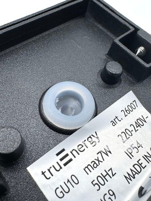 Светильник уличный Truenergy 26007