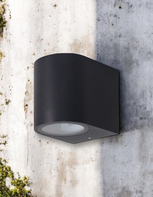 Светильник уличный Truenergy 26007