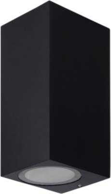 Бра уличное Truenergy 26006 - фото