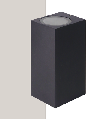 Бра уличное Truenergy 26006