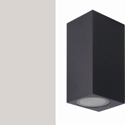 Бра уличное Truenergy 26006