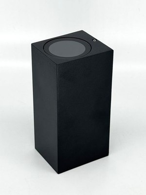 Бра уличное Truenergy 26006