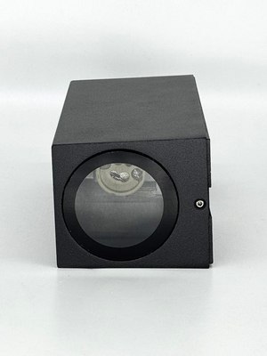 Бра уличное Truenergy 26006