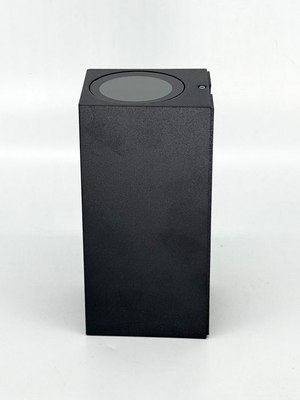 Бра уличное Truenergy 26006