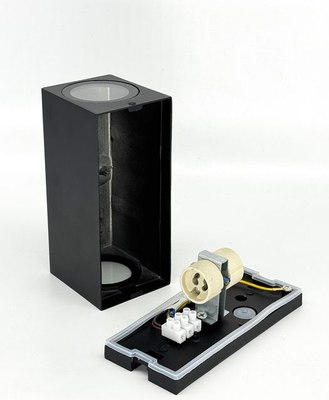 Бра уличное Truenergy 26006