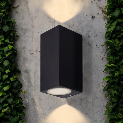 Бра уличное Truenergy 26006