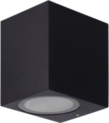 Бра уличное Truenergy 26005 - фото