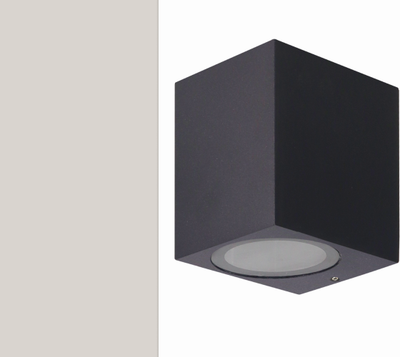 Бра уличное Truenergy 26005