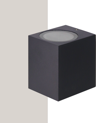 Бра уличное Truenergy 26005