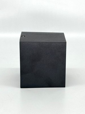 Бра уличное Truenergy 26005