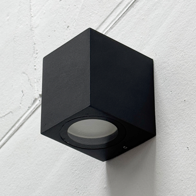 Бра уличное Truenergy 26005