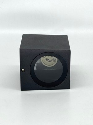 Бра уличное Truenergy 26005