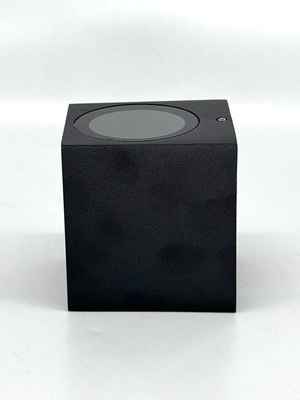 Бра уличное Truenergy 26005