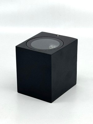 Бра уличное Truenergy 26005