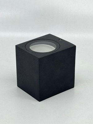 Бра уличное Truenergy 26005